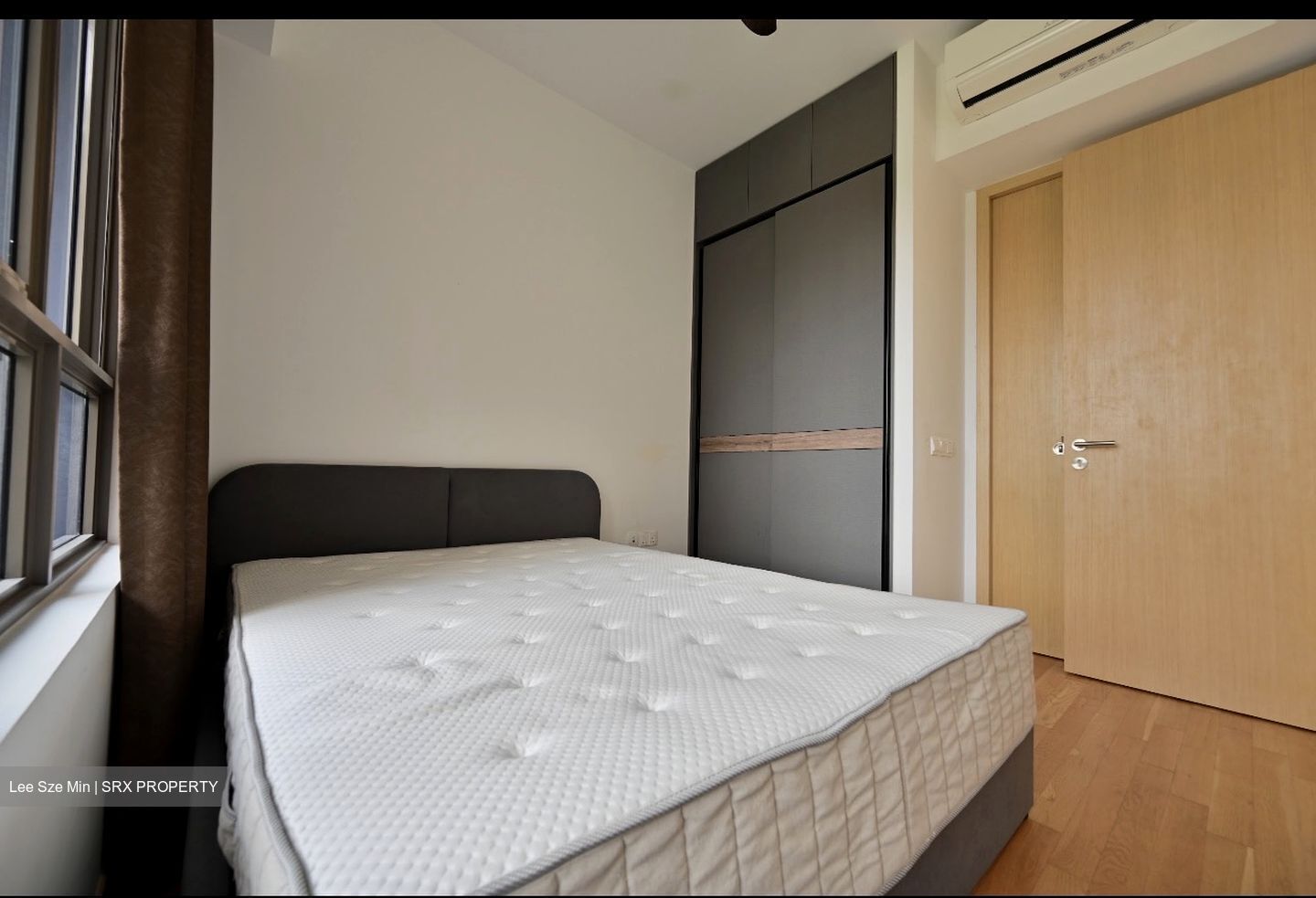 The Tre Ver (D13), Condominium #600947821